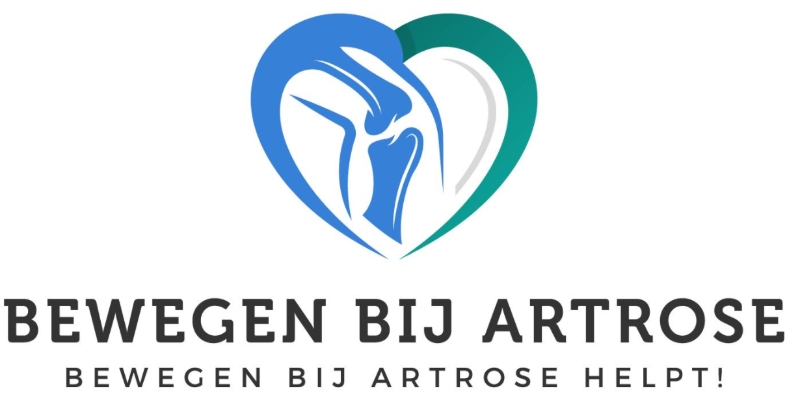 bewegenbijartrose