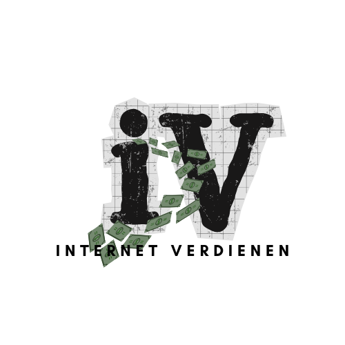 internetverdienen