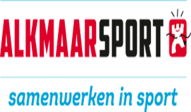 Alkmaar Sport, Heleen van Cronenberg