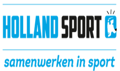 Holland Sport, Heleen van Cronenberg