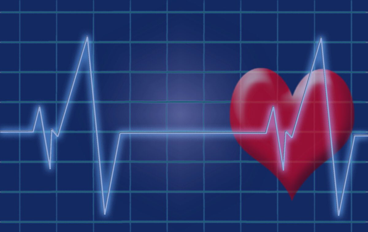 Fysieke mentale gezondheid Fysieke mentale gezondheid