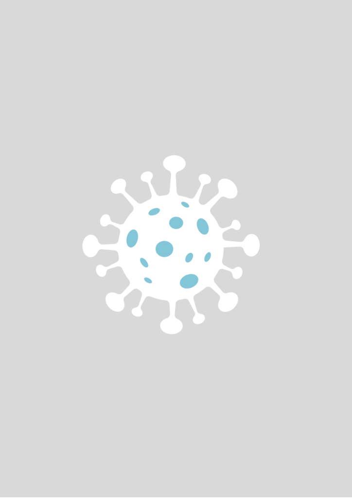 Immuunsysteem, virus, immune system,
