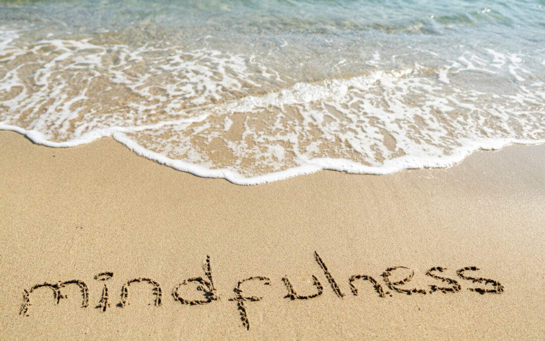 Wat is mindfulness en wat zijn de voordelen?