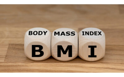 Waarom je BMI belangrijk is en hoe je het kan verlagen: Tips voor een gezonder leven
