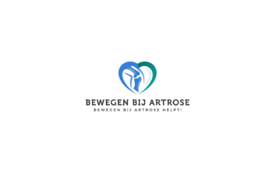 Hormonen uit balans? De beste oefeningen voor thuis; Fit, soepel en gezond blijven hormonen uit balans?
