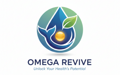 Omega 3: De slimme basis voor een gezond lichaam