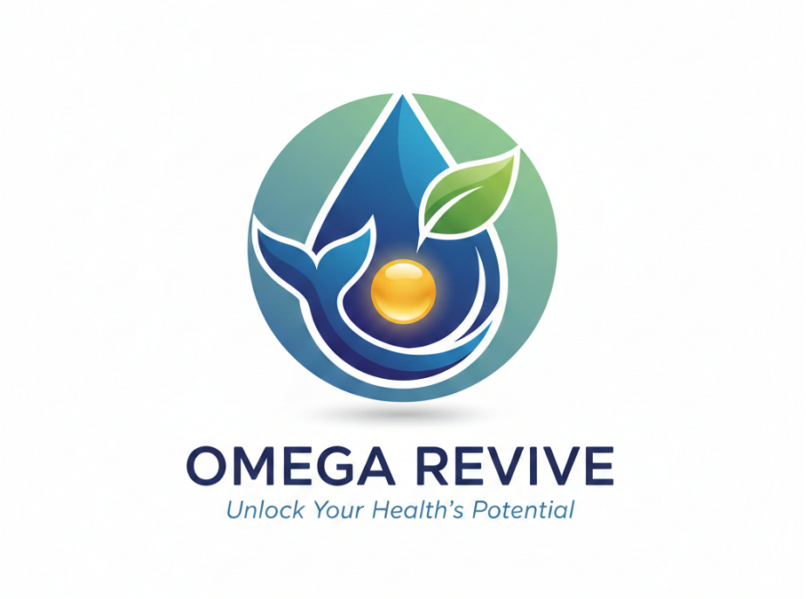 Omega 3: De slimme basis voor een gezond lichaam